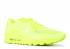 Air Max 90 Hyp Premium Hyperfuse Volt 454446-700