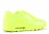 Air Max 90 Hyp Premium Hyperfuse Volt 454446-700