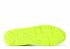 Air Max 90 Hyp Premium Hyperfuse Volt 454446-700