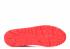 Air Max 90 Hyp Premium Red Solar 454446-600