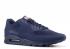 Air Max 90 Hyp QS USA Navy Midnight 613841-440