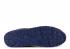 Air Max 90 Hyp QS USA Navy Midnight 613841-440