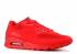 Air Max 90 Hyp QS USA Sport Red 613841-660