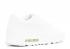 Air Max 90 Hyp QS USA White 613841-110