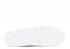 Air Max 90 Hyp QS USA White 613841-110