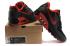 Nike Air Max 90 Hyp Prm Bright Crimson Unisex Safari Running Shoes 454446-661