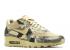 Nike Air Max 90 Hyp Sp Italy Dark Khaki Safari 596529-320