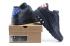 Nike Air Max 90 VT USA Independance Day Men Shoes Navy Blue Dot 472489-063