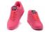 Nike Air Max 90 VT USA Independance Day Women Shoes Watermelon Red Dot 472489-072