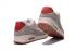 Nike Air Max 90 City Pack QS New York Cheesecake NYC Running Shoes 813150-200