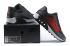 Nike Air Max 90 NS GPX Black Red Big Logo Men Walking Style Shoes AJ7182-005