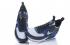 NIKE AIR MAX 90 NS GPX Mid Men Shoes White Black Blue