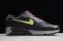 2020 Nike Air Max 90 City Pack NYC CW1408 001 For Sale