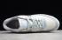 2020 Nike Air Max 90 OG White Grey CN8607 002 For Sale