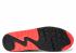 Air Max 90 Anniversary Black Croc White Black Infrared 725235-006