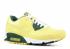 Air Max 90 Powerwall Black Frost Lemon Forest 314206-771