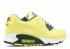 Air Max 90 Powerwall Black Frost Lemon Forest 314206-771