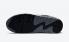 Nike Air Max 90 Anthracite Dark Grey Cool Grey Black DC9388-003
