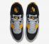 Nike Air Max 90 Batman Wolf Grey Black University Gold White DH4619-003