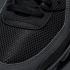 Nike Air Max 90 Black Hyper Royal Dark Smoke Grey Iron Grey DA1505-001