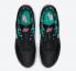 Nike Air Max 90 Black New Green White Particle Grey DC0958-001