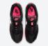 Nike Air Max 90 Black Racer Pink White Running Shoes DB3915-003