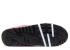 Nike Air Max 90 Cmft Prm Tape Chilling Medium Grey Red Black White 616317-006