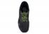 Nike Air Max 90 Current Premium Kaws Volt Black 346114-001