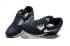 Nike Air Max 90 Dark Blue White Shoes