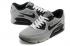 Nike Air Max 90 Dark Grey Black Shoes