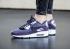 Nike Air Max 90 Dark Raisin 325213-507