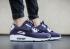 Nike Air Max 90 Dark Raisin 325213-507
