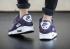 Nike Air Max 90 Dark Raisin 325213-507