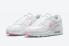 Nike Air Max 90 Easter Pink White Blue Running Shoes DJ1493-100