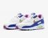 Nike Air Max 90 Easter Washed Coral Hyper Blue Multi-Color CT3623-100