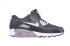 Nike Air Max 90 Essential Anthracite Black Medium Base Grey Granite 537384-035