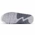 Nike Air Max 90 Essential Black Wolf Grey Dark AJ1285-003