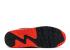Nike Air Max 90 Ex Id Carson Palmer White Sport Anthracite Red 321763-161
