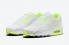 Nike Air Max 90 Exeter Edition White Green Grey Shoes DH0133-100