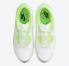 Nike Air Max 90 Exeter Edition White Green Grey Shoes DH0133-100