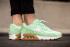 Nike Air Max 90 Fresh Mint 325213-307