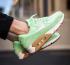 Nike Air Max 90 Fresh Mint 325213-307