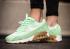 Nike Air Max 90 Fresh Mint 325213-307