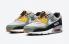 Nike Air Max 90 Fresh Perspective Court Purple University Gold DC2525-300