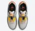 Nike Air Max 90 Fresh Perspective Court Purple University Gold DC2525-300