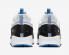 Nike Air Max 90 Futura Cobalt Bliss Summit White Light Photo Blue FJ4798-100