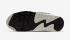 Nike Air Max 90 Gold Reptile Black White Tawny CW2656-001