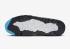 Nike Air Max 90 Gore-Tex Anthracite Obsidian Pure Platinum DJ9779-004