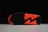 Nike Air Max 90 Infrared 2020 White Black Grey Orange CT1685-100
