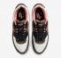 Nike Air Max 90 Ironstone Red Stardust Summit White DM0029-105